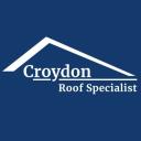 Croydon Roof Specialist logo